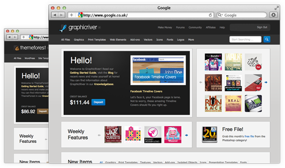 找可靠平台的在线网站攻击